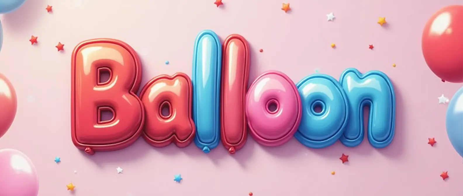 Balloon Juego 1win